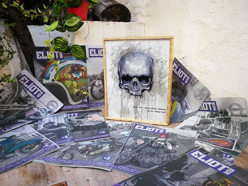 21587124 345753785847895 4731089415819638560 o