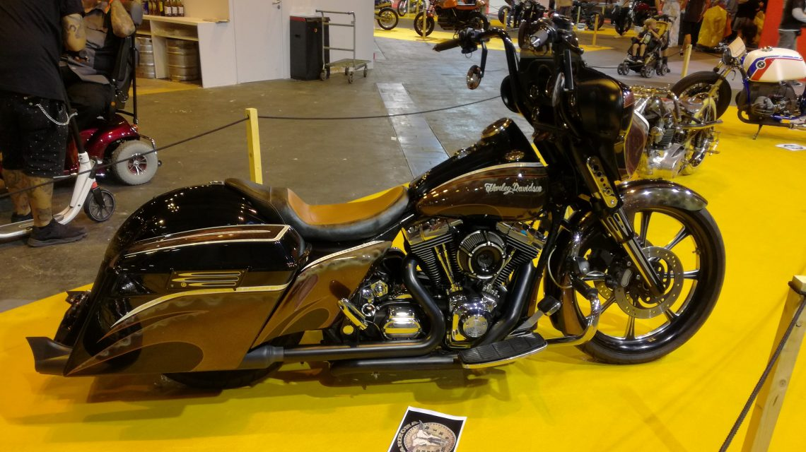 32b5ef6627455342f9a0d602fdaa0e3ef30240fa