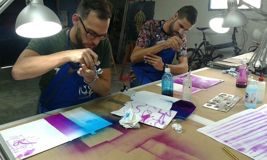 965a5019c1f0a524e969f9aedfe3ab221cdc6b35