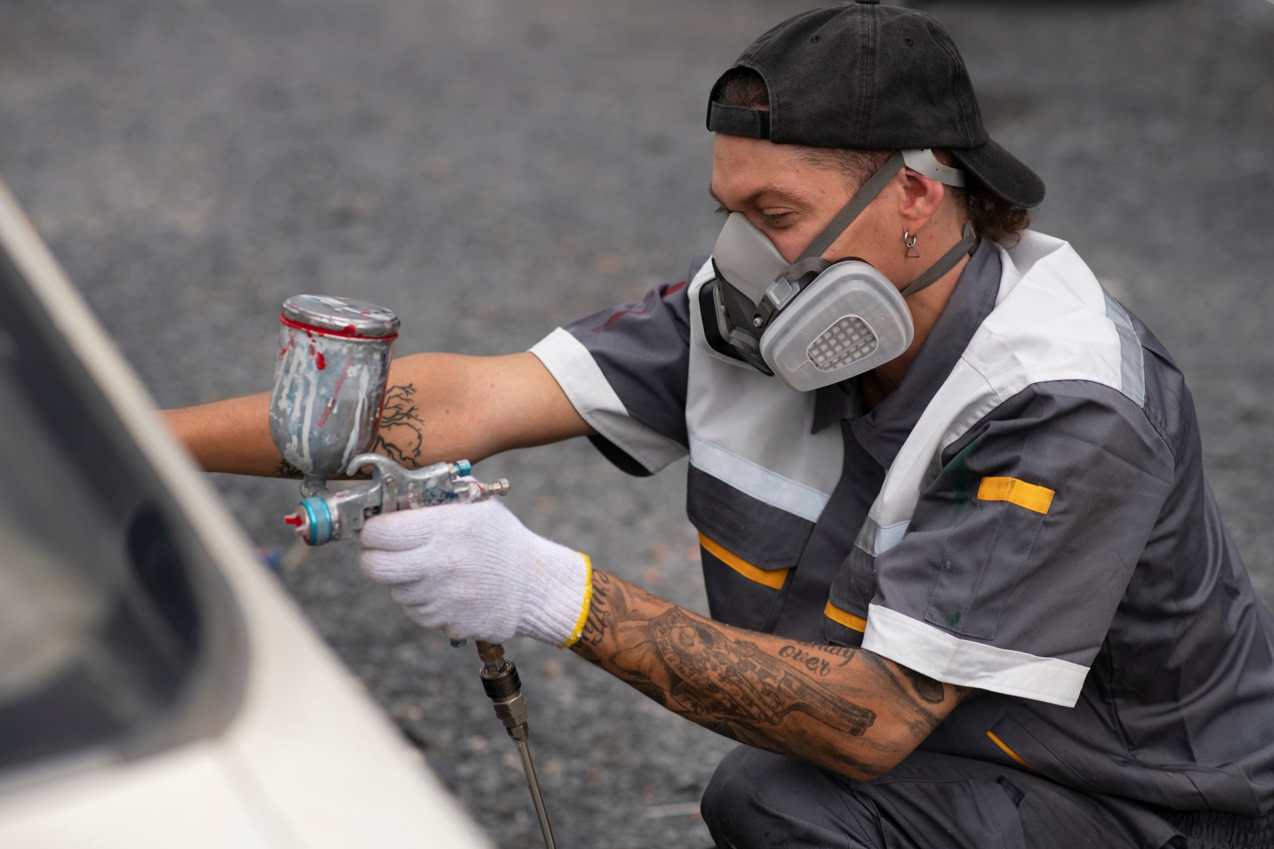 9cb8fc766579031c698e78c1256b98d94cfe851c