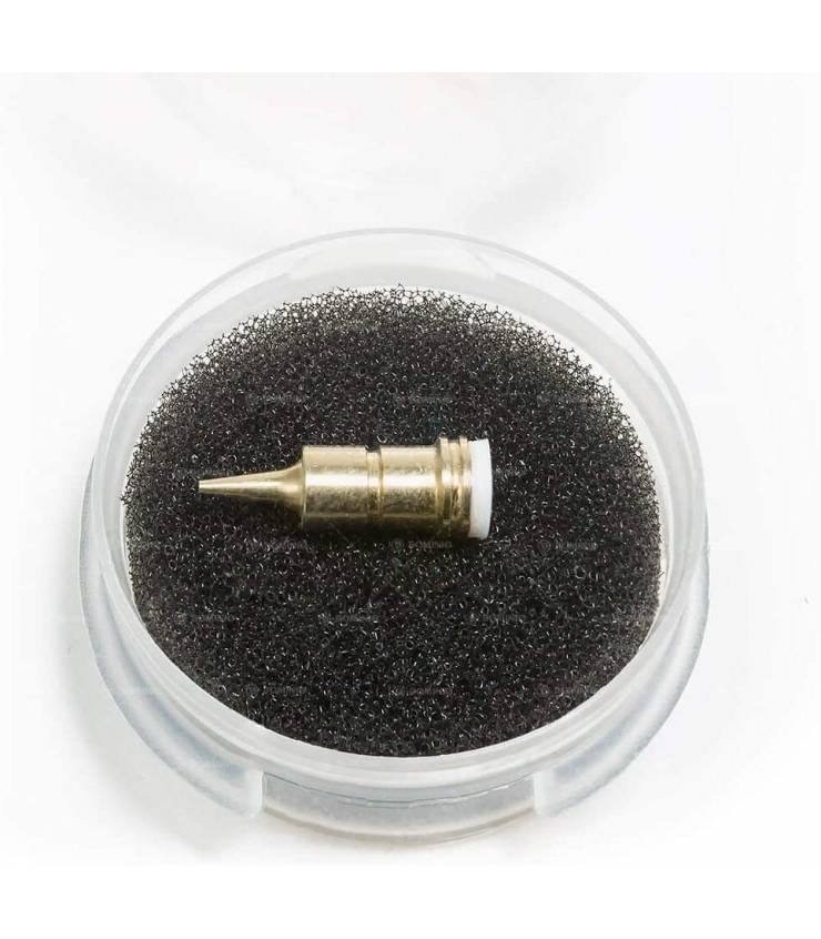 Boquilla 0.15mm Aerógrafos Infinity Ultra ee9ccc