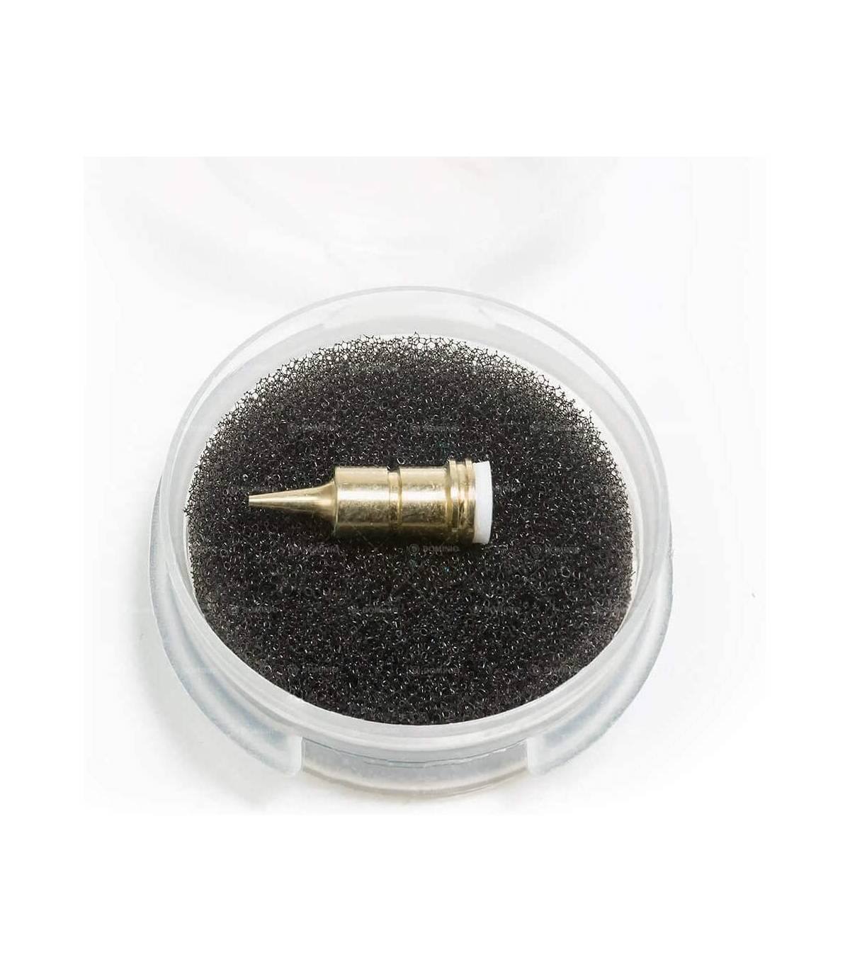 Boquilla 0.4mm Aerógrafos Infinity Ultra 68efcd
