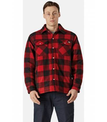 Camisa Dickies Portland 02 204f3d Camisa Dickies Portland 02 204f3d
