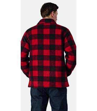 Camisa Dickies Portland 03 0609c2 Camisa Dickies Portland 03 0609c2
