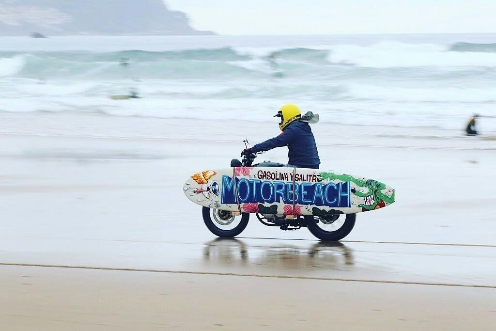 IMG 20170914 101815 161