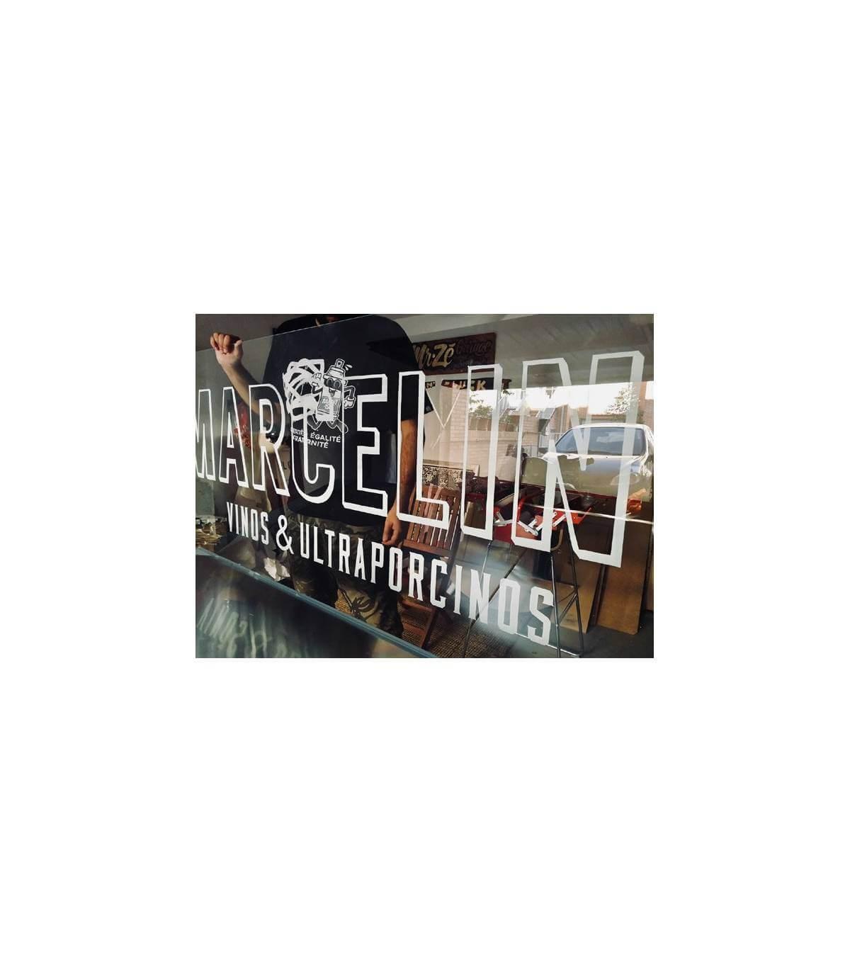Taller de Lettering para Sign Painting03 555348 Taller de Lettering para Sign Painting03 555348