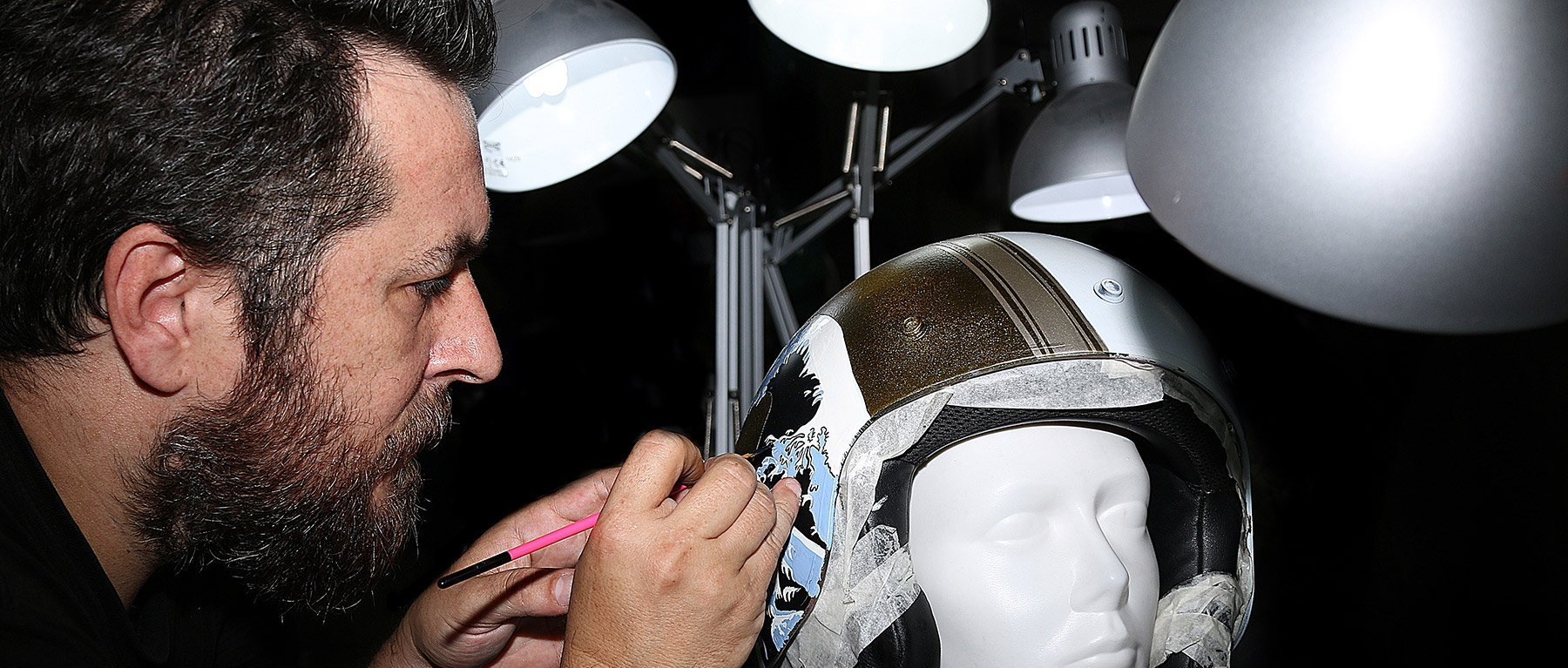 bc66be18d7037ef81aa4b72f280dd0ff4cf995ef