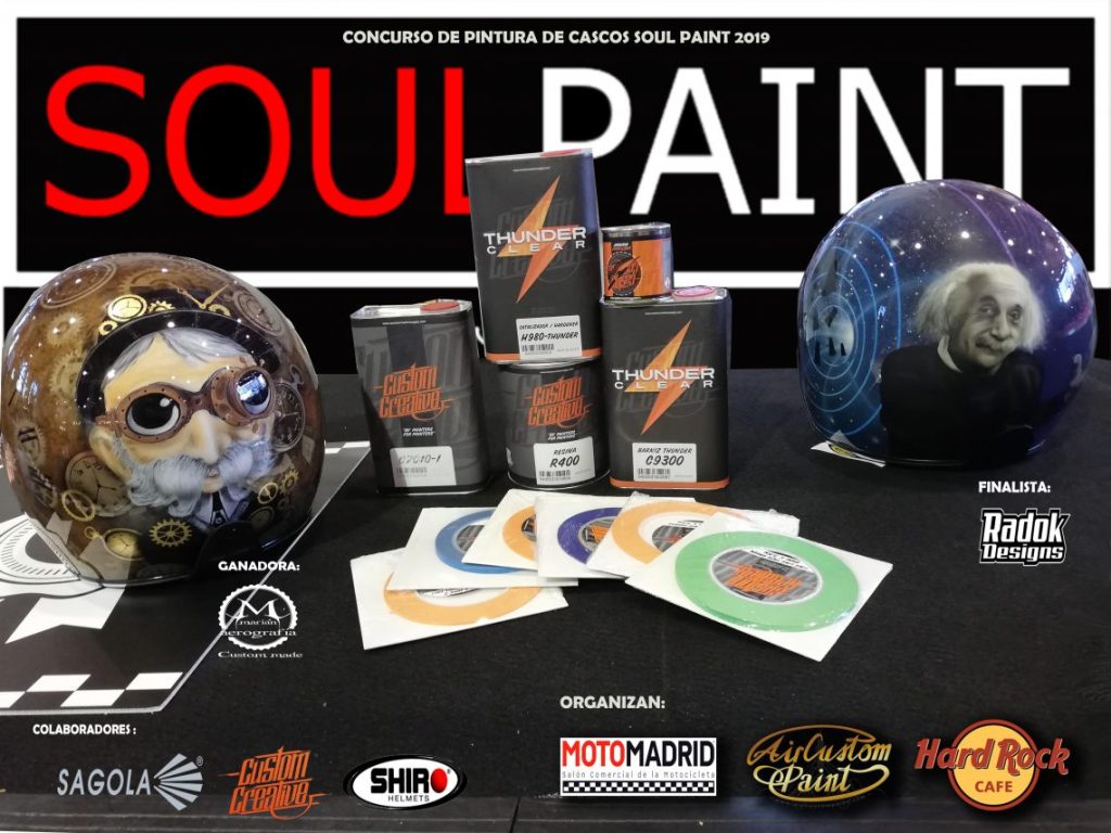 soul paint contest 02 1140x855